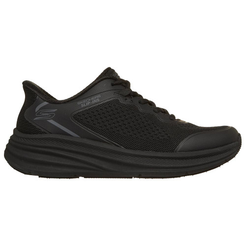 Skechers Bobs Skillz - Too Essential